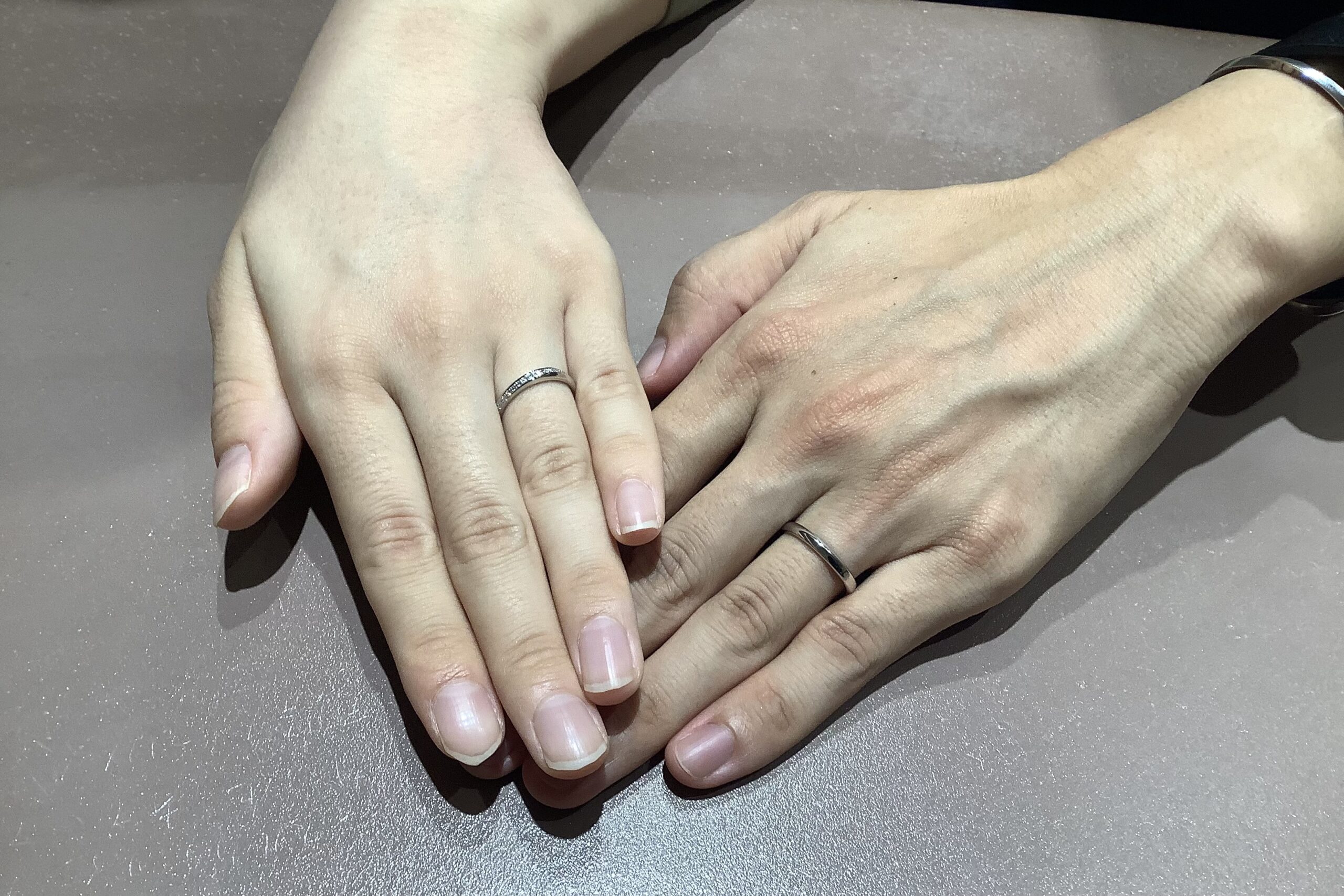 sw☺︎様 専用 店頭在庫車体のご紹介！ tern Verge P10 ¥185,900- in