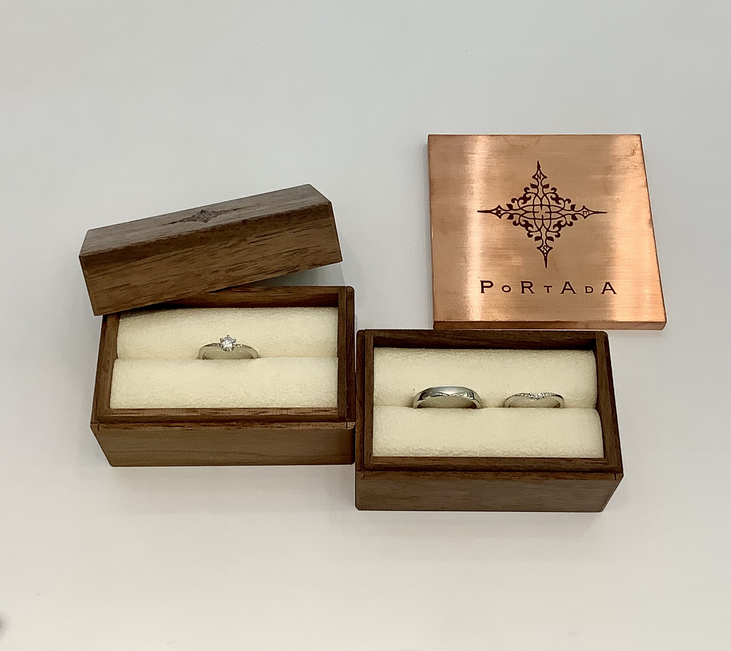 sw☺︎様 専用 店頭在庫車体のご紹介！ tern Verge P10 ¥185,900- in