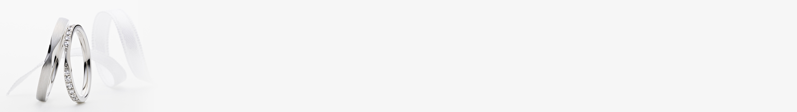 10万円 〜 20万円