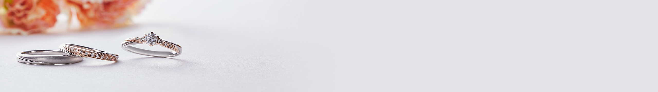 10万円 〜 20万円