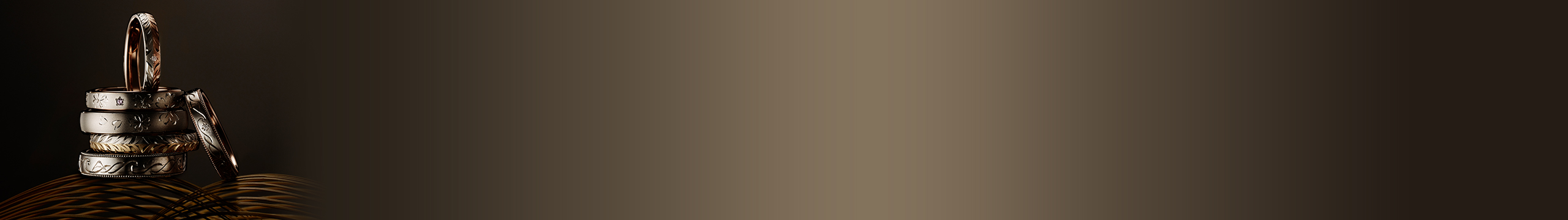 20万円 〜 30万円