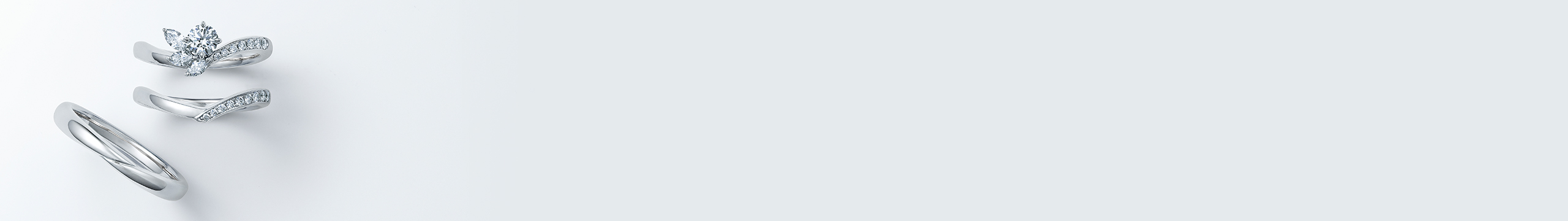 30万円 〜 40万円