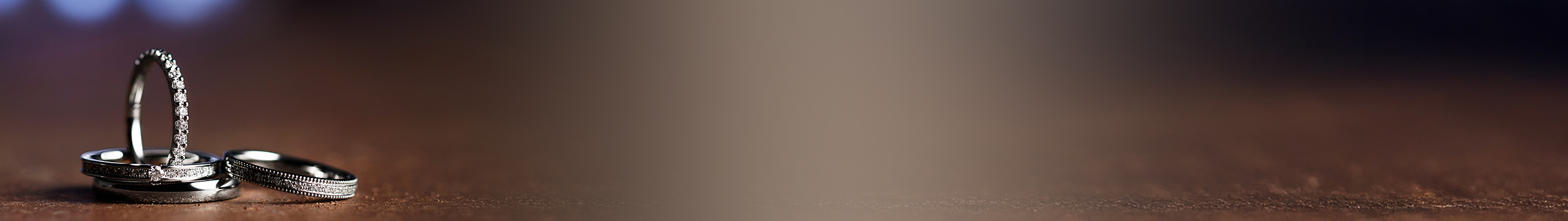 アニバーサリーリング