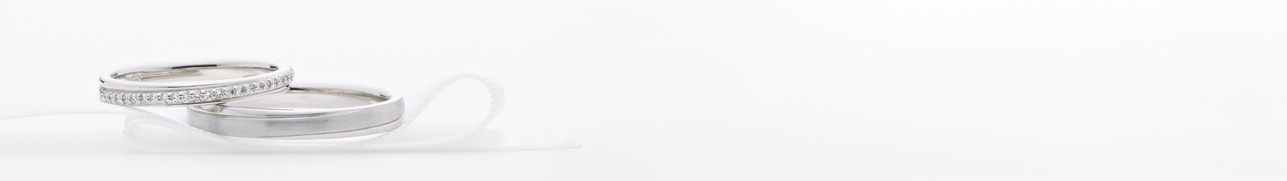 エタニティリング