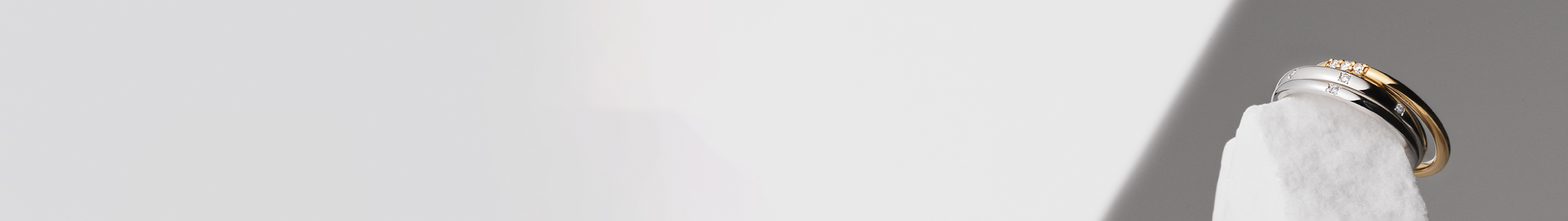 きゃしゃ・細身