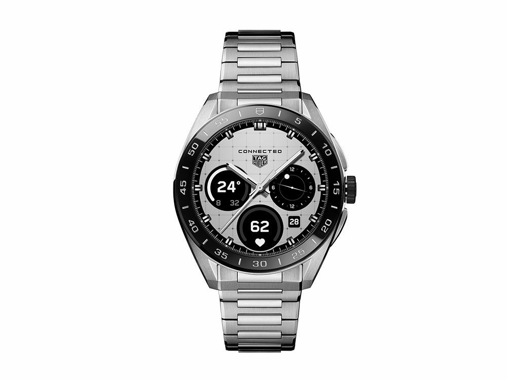 K18イエローゴールド8面カットトリプル喜平アンクレット 10g 24cm