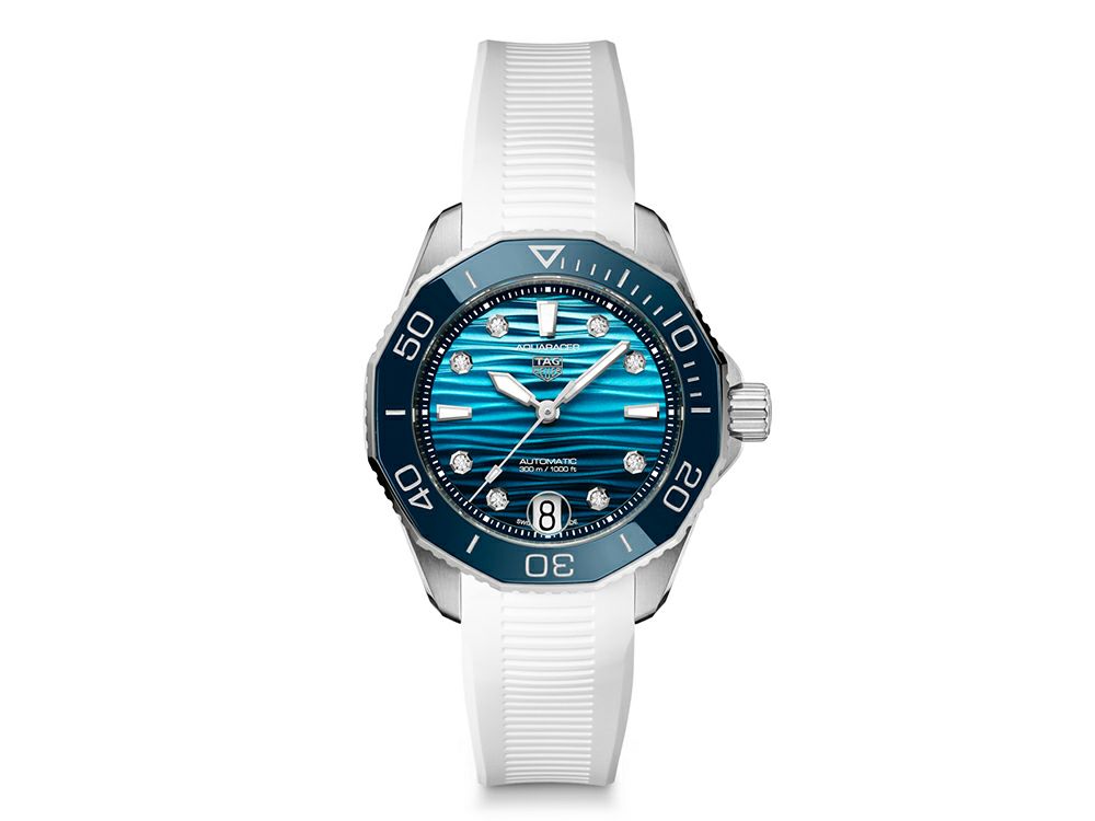 アクアレーサー プロフェッショナル300