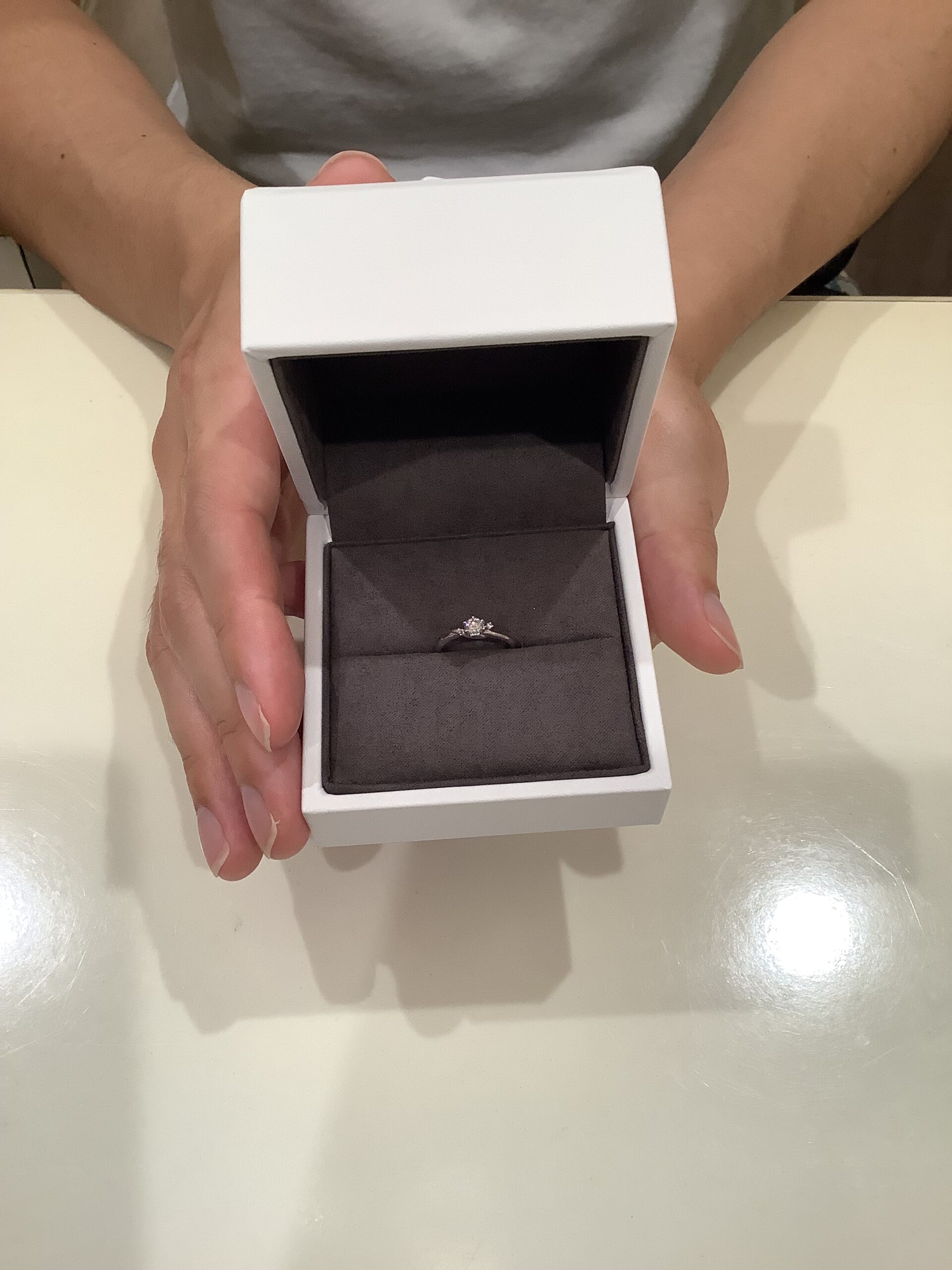 公式】 ビジュピコ（BIJOUPIKO） 金沢店｜結婚指輪・婚約指輪の 