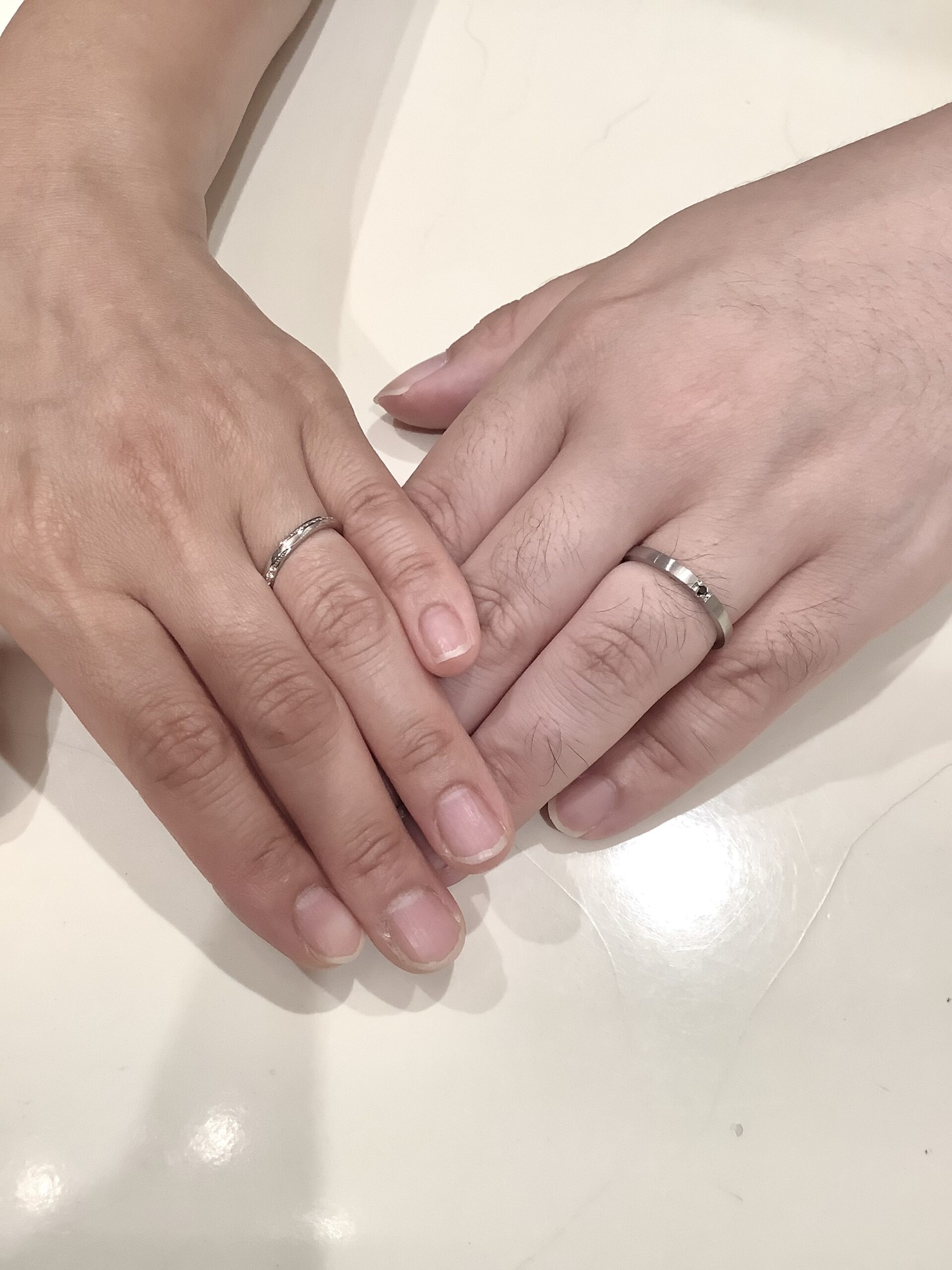 公式】 ビジュピコ（BIJOUPIKO） 金沢店｜結婚指輪・婚約指輪の