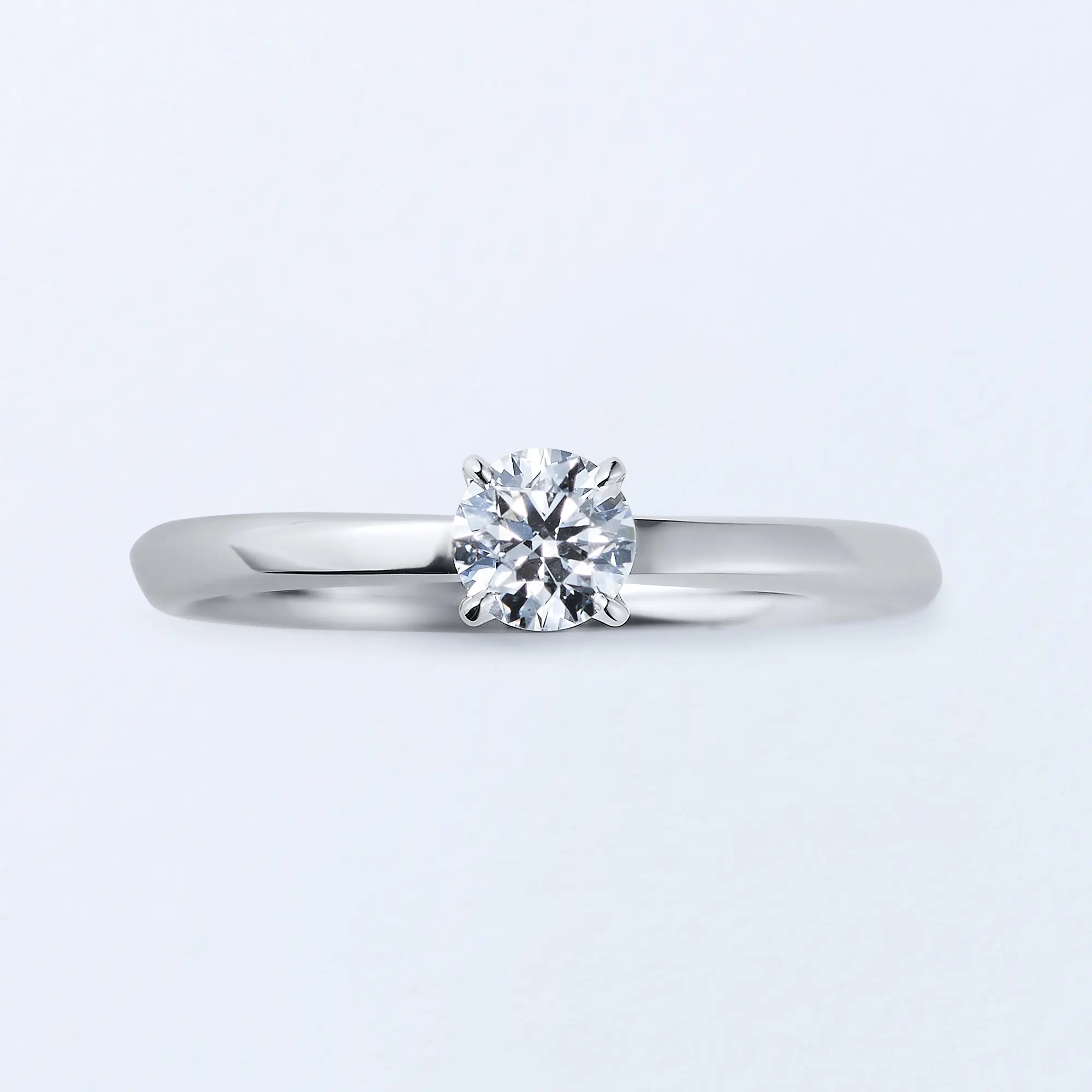 Yuna -優凪- | 結婚指輪・婚約指輪商品カテゴリ別一覧 | 結婚指輪