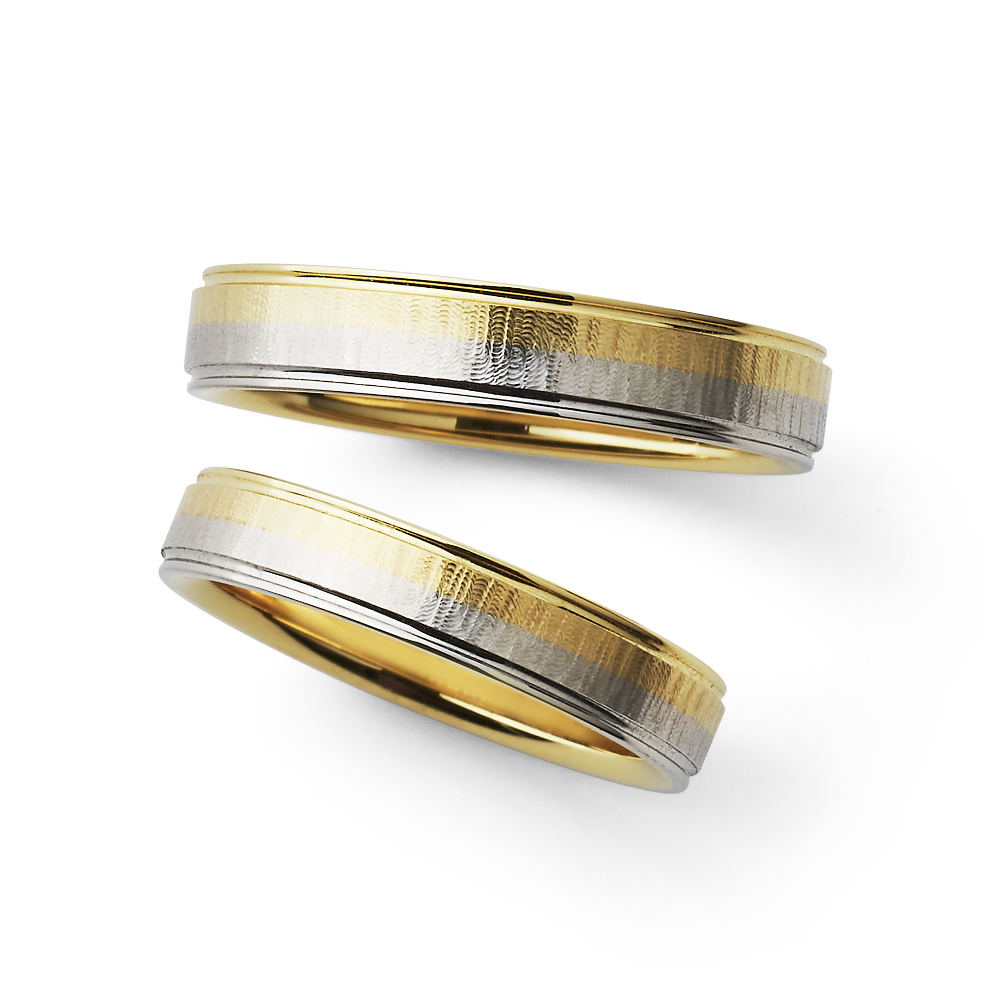 プラチナの結婚指輪（マリッジリング）の商品一覧 | 結婚指輪・婚約 