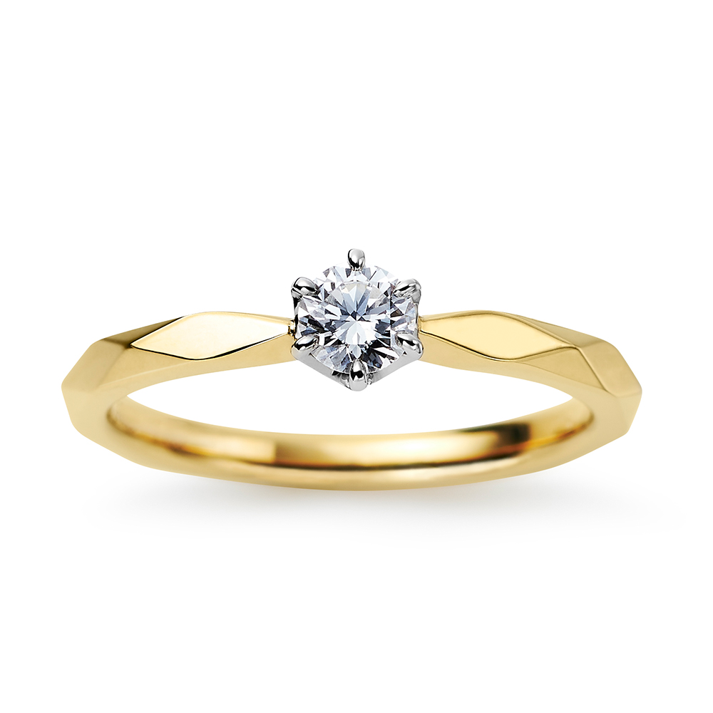 Flavor | 結婚指輪・婚約指輪ブランドカテゴリ別一覧 | 結婚指輪・婚約指輪ブランド一覧 | 結婚指輪・婚約指輪 | ビジュピコ