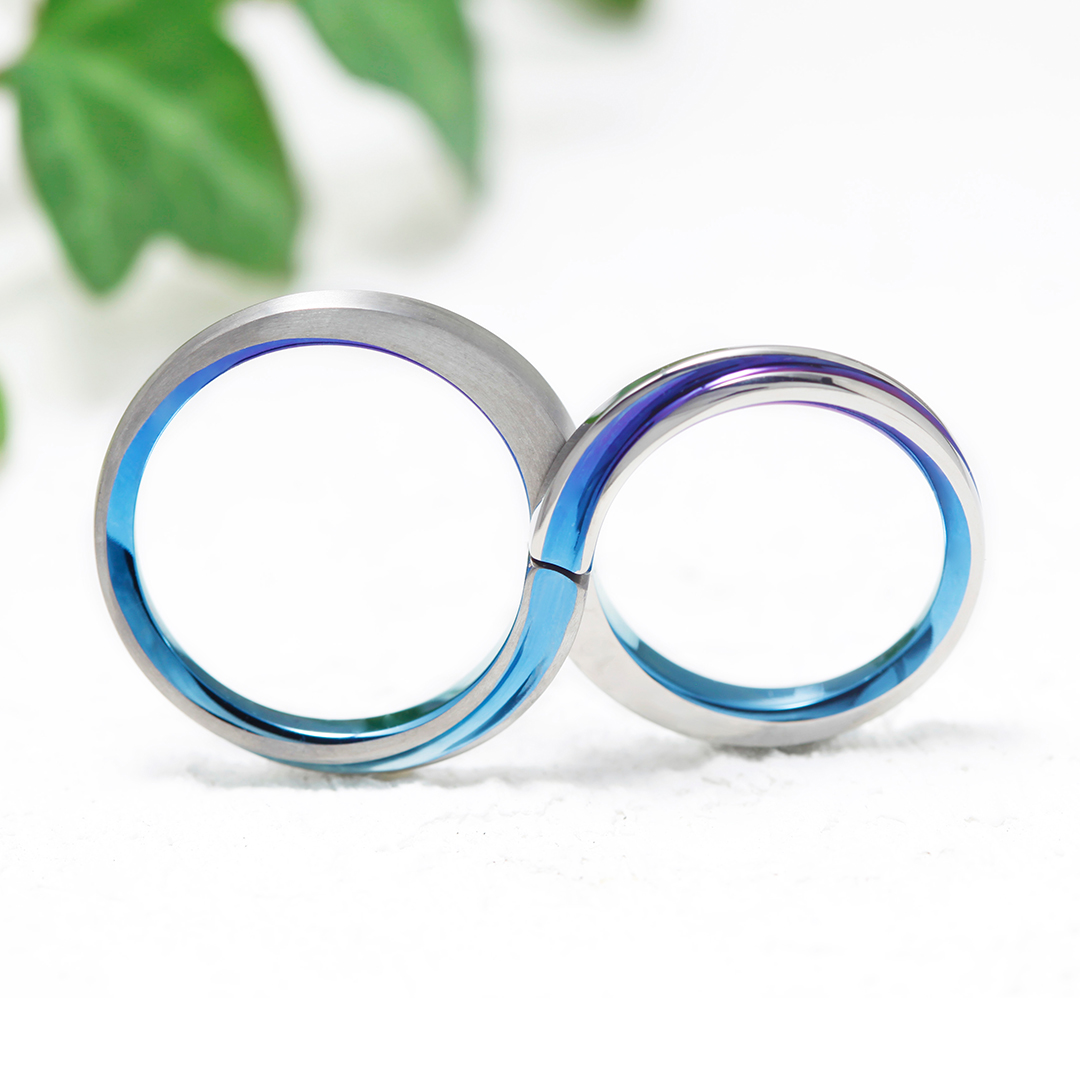 SORA | 結婚指輪・婚約指輪ブランドカテゴリ別一覧 | 結婚指輪・婚約 