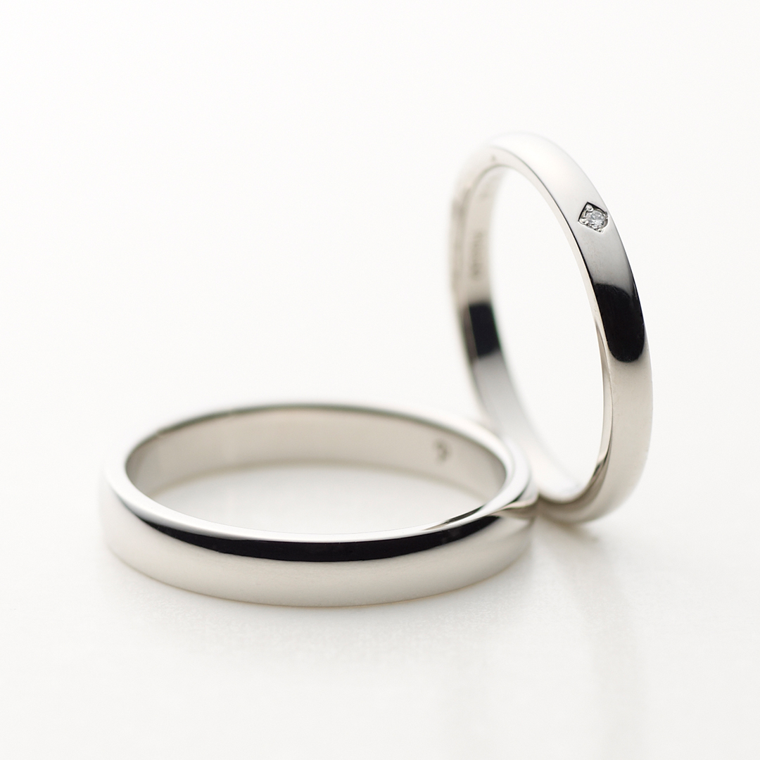結婚指輪_PORTADA_LYS