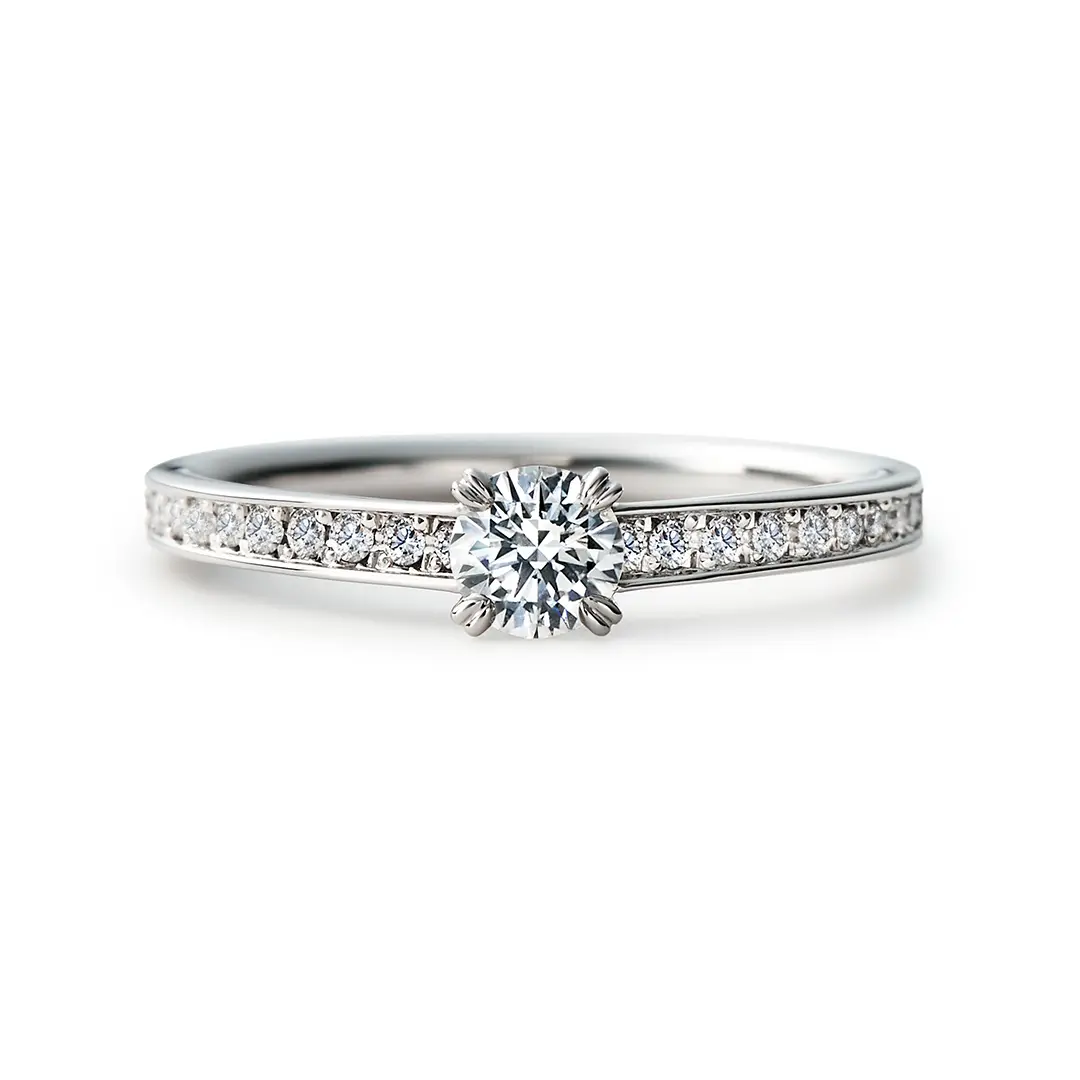 ETERNA - エテルナ – | 結婚指輪・婚約指輪商品カテゴリ別一覧 | 結婚 