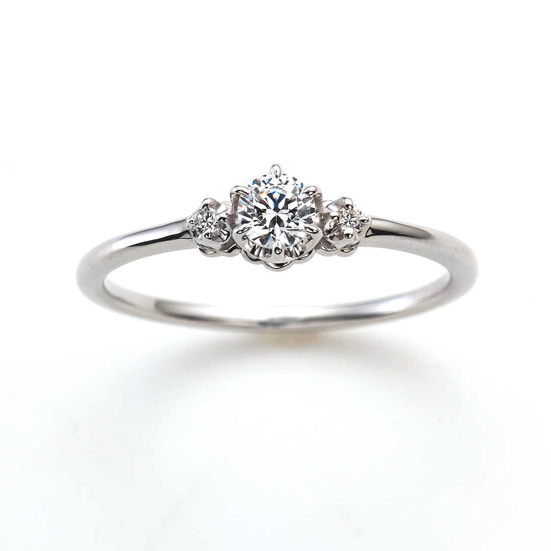 Meteor | 結婚指輪・婚約指輪商品カテゴリ別一覧 | 結婚指輪・婚約指輪 