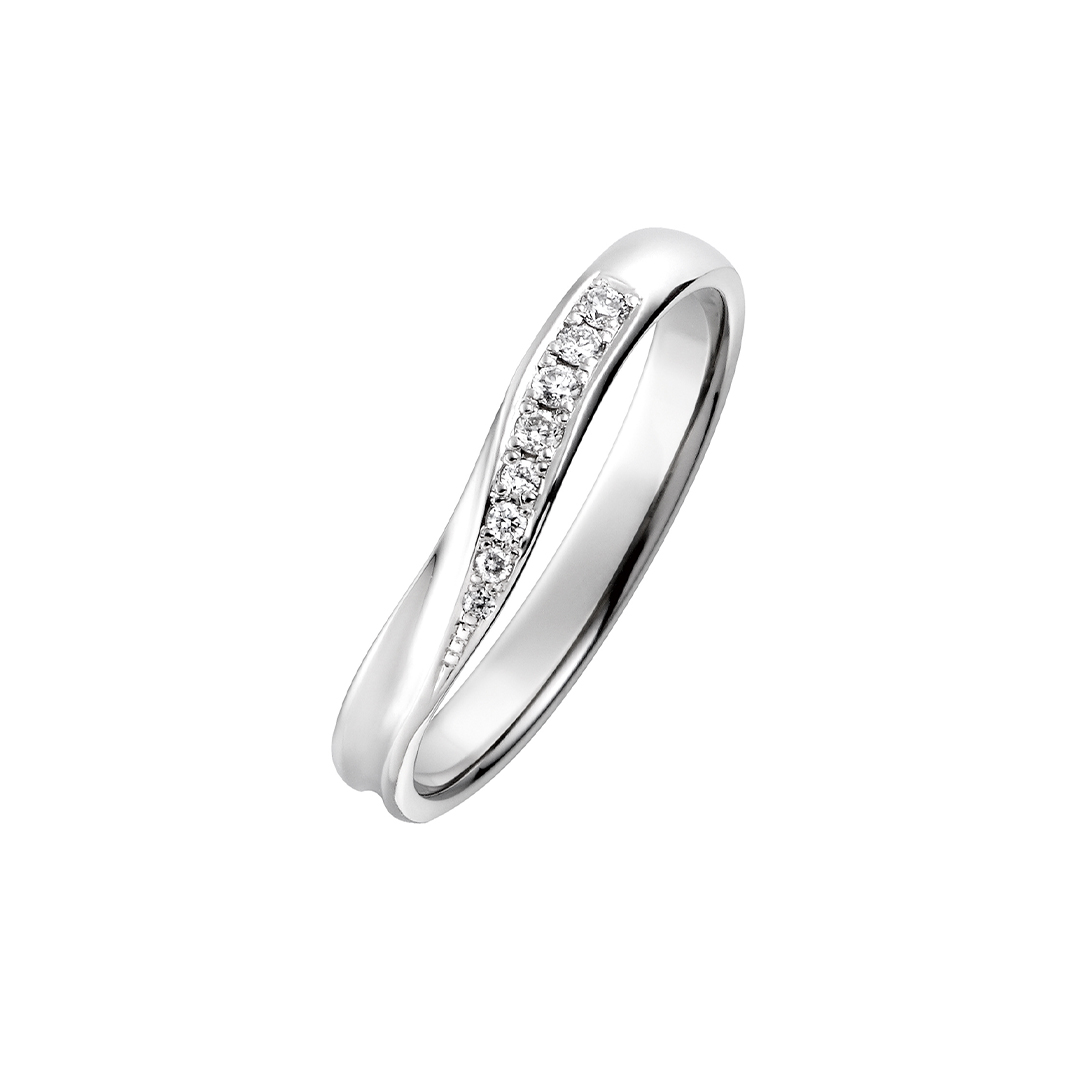 全ての結婚指輪（マリッジリング）の商品一覧 | 結婚指輪・婚約指輪 