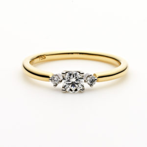 PUENTE　- プエンテ -