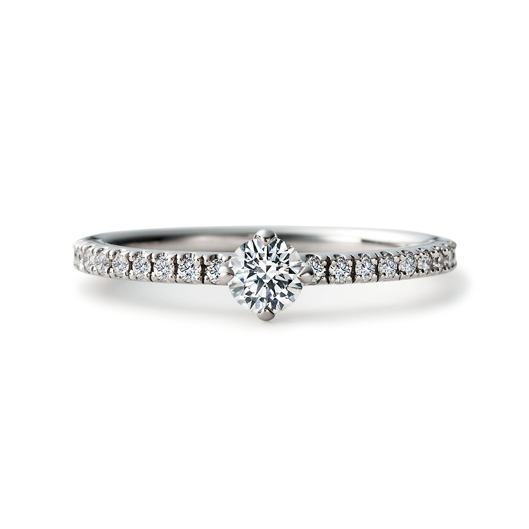 エタニティリングの結婚指輪・婚約指輪・セットリングの商品一覧 | 結婚指輪・婚約指輪商品一覧 | 結婚指輪・婚約指輪 |  ビジュピコ（BIJOUPIKO）