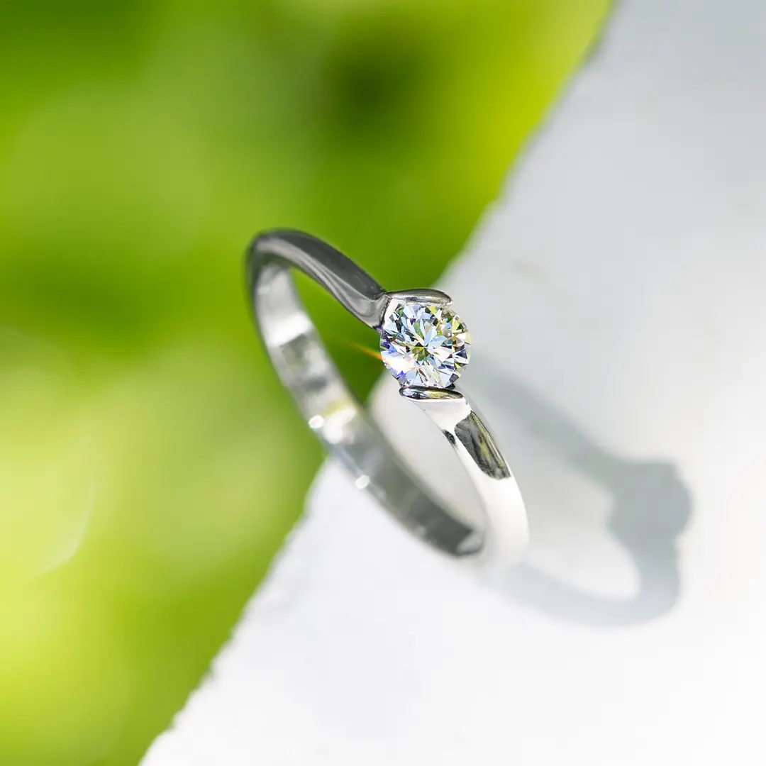 TILLEUL -ティユール- | 結婚指輪・婚約指輪商品カテゴリ別一覧 | 結婚