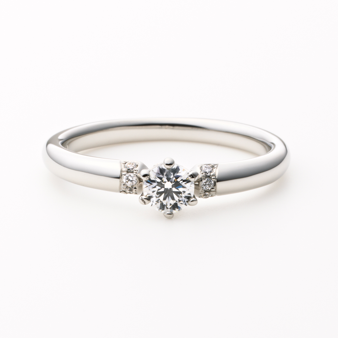 PORTADA | 結婚指輪・婚約指輪ブランドカテゴリ別一覧 | 結婚指輪 