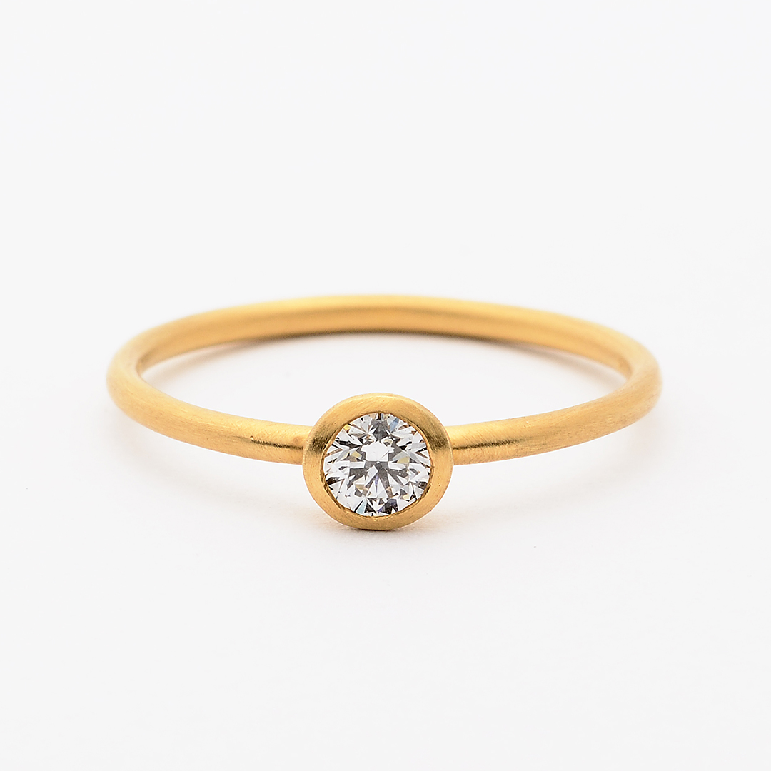 SHIHARA（シハラ） | 結婚指輪・婚約指輪ブランド一覧 | 結婚指輪 
