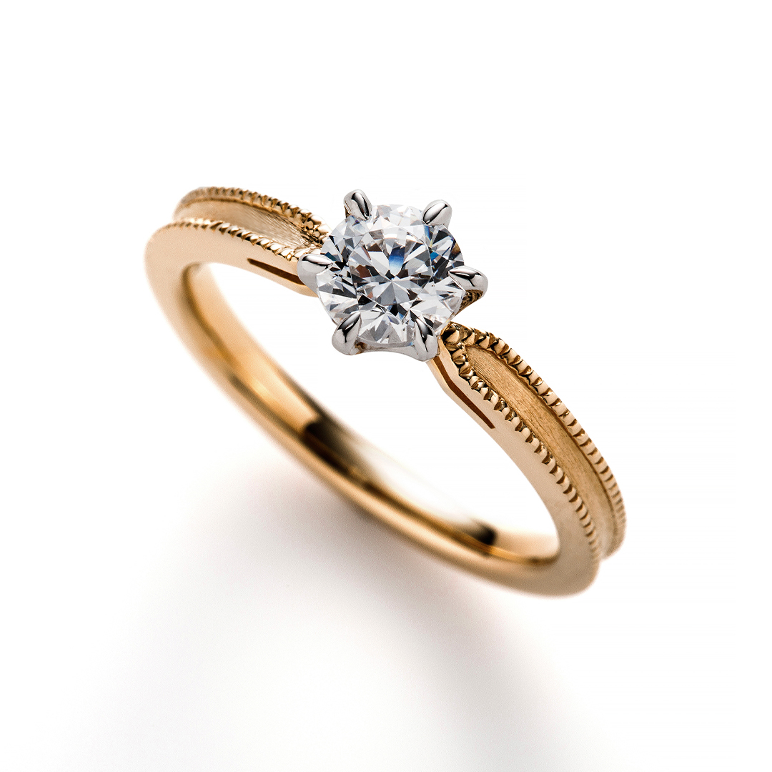 全ての婚約指輪（エンゲージリング）の商品一覧 | 結婚指輪・婚約指輪 