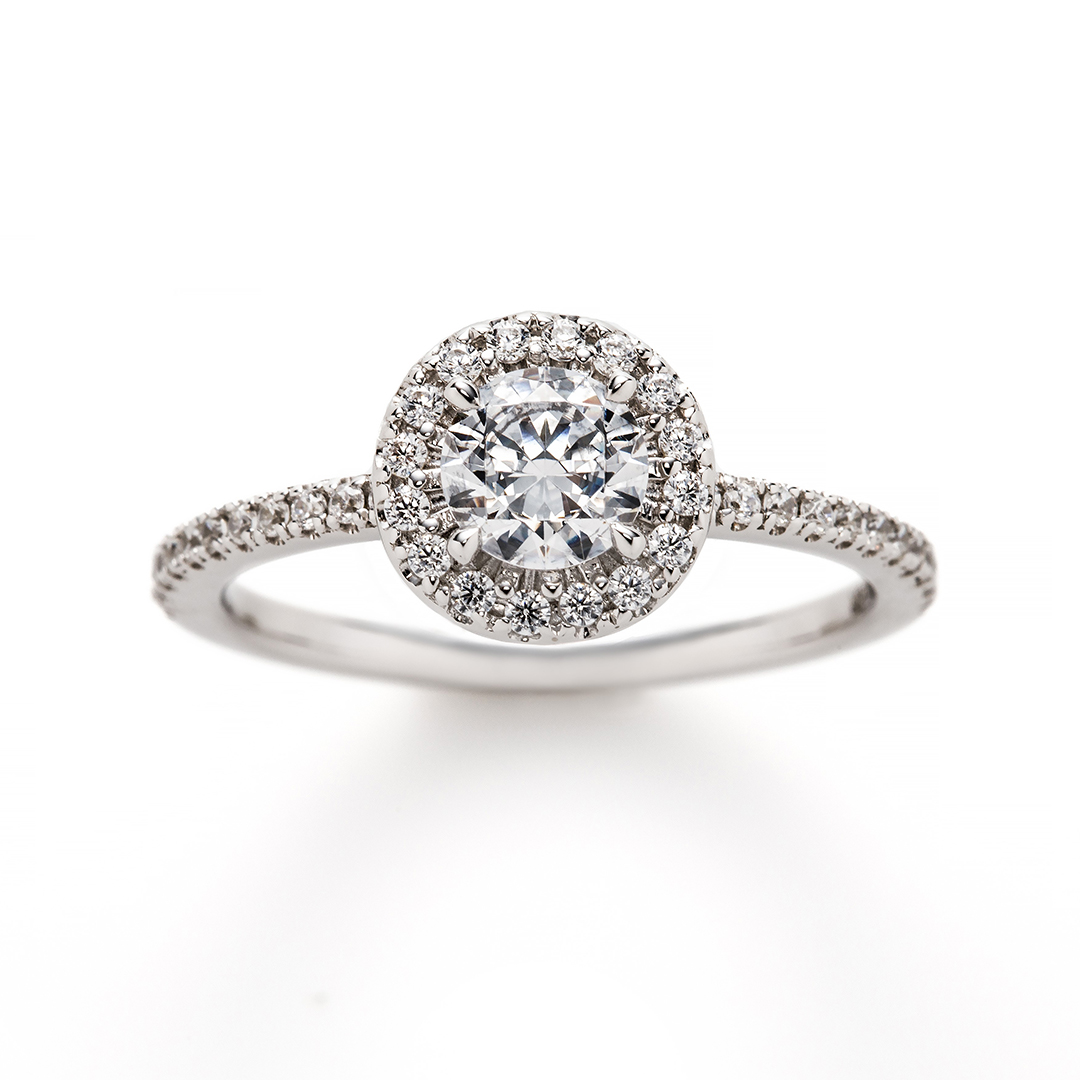 全ての婚約指輪（エンゲージリング）の商品一覧 | 結婚指輪・婚約指輪 