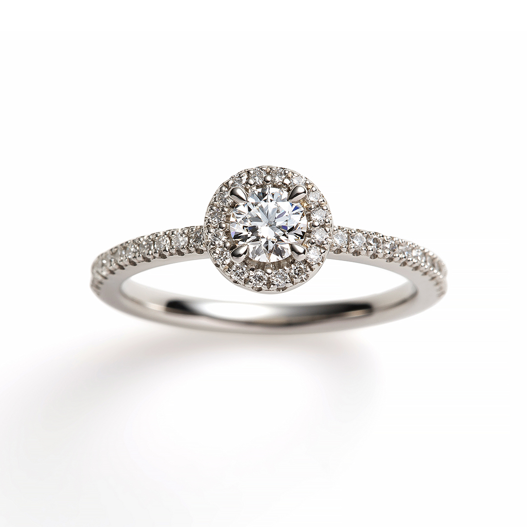 全ての婚約指輪（エンゲージリング）の商品一覧 | 結婚指輪・婚約指輪商品一覧 | 結婚指輪・婚約指輪 | ビジュピコ（BIJOUPIKO）