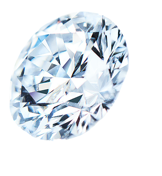 ダイヤモンドのイメージ画像