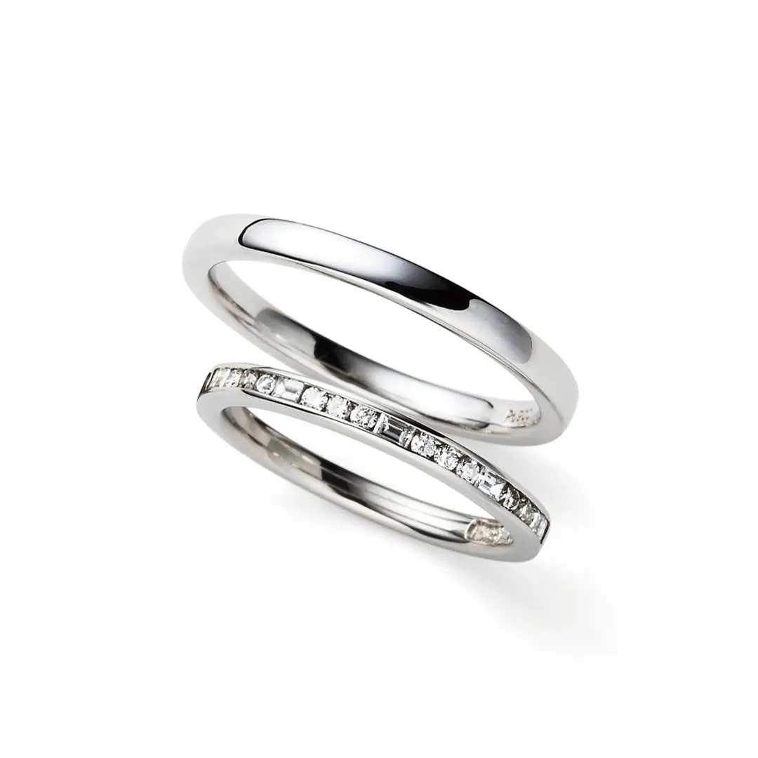 siena -シエナ- | 結婚指輪・婚約指輪商品カテゴリ別一覧 | 結婚指輪 ...